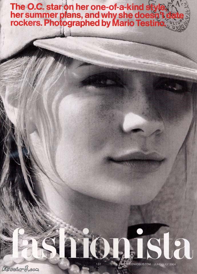 mbteenvogue02[1].jpg
