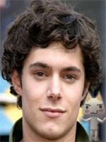 seth.jpg