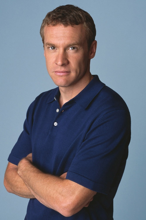 jimmy.jpg