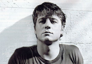 Benjamin-McKenzie[1].jpg